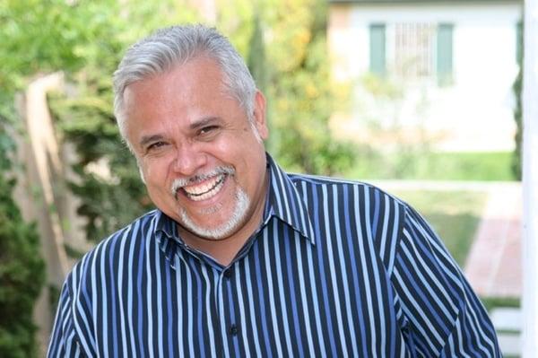 Dan Ortega - Sotheby's International Realty