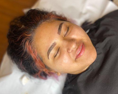 Lavish Aesthetics by Niecy