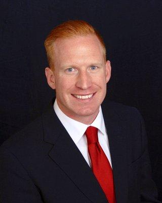 Brandon O'Neal - Coldwell Banker Residential Brokerage