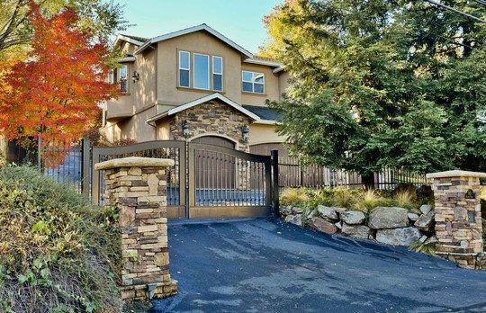 Currently listed for sale $1,850,000, or $6500 per month for lease