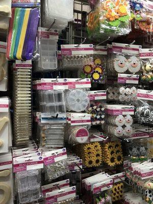 99 Cent Bargain Store