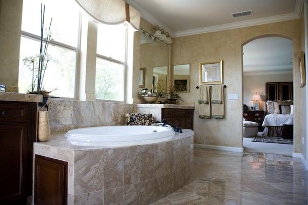 Your Bright Home Cleaning Services