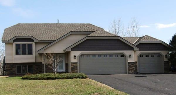 Dercon Construction Services Inc.