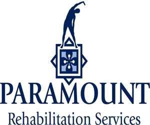 Paramount Rehabilitation Services
