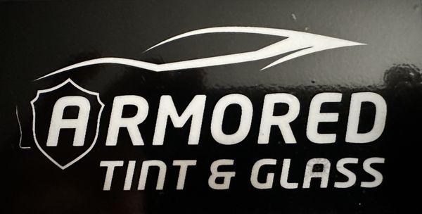 Armored Tint