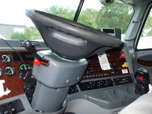 Speed Shine Professional Auto Detailing