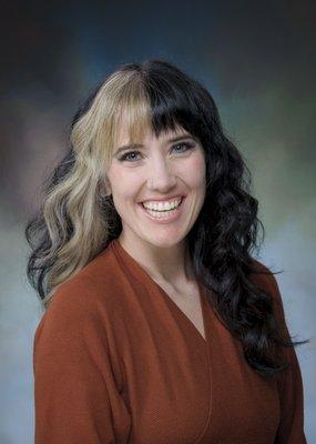 JEM Wellness & Counseling