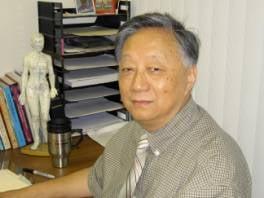 Liu's Acupuncture Center