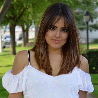 Magaly Martinez - Realty Of Chicago