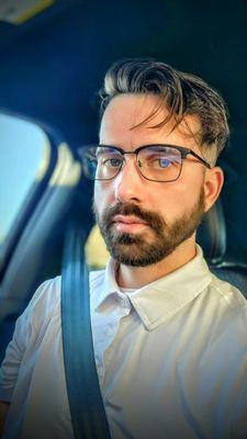 Innovative Media Solutions