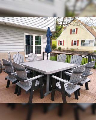 Hetrick Gardens Landscape & Nursery Center