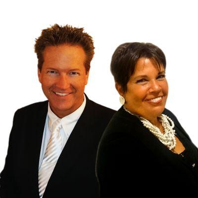 Jeffrey Wade - Wade & Barnwell Realty Group