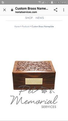 Agape Pet Services - Hedgesville