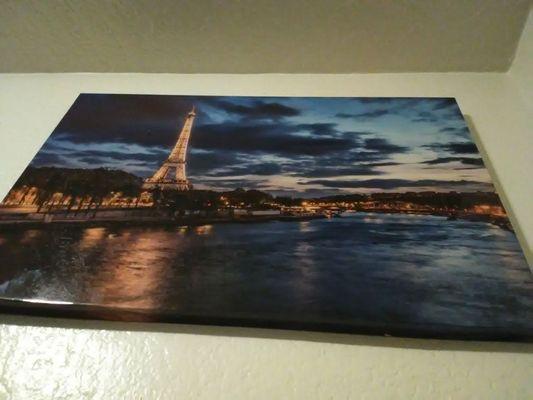 Juan Gutierrez Farm Labor Contractor