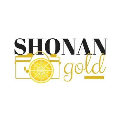 Shonan Gold Video Production