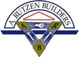 A Rutzen Builders