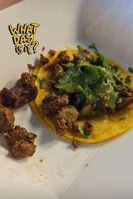 Los Amigos Restaurant