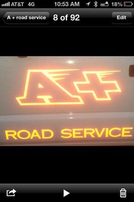 The name say"s it all