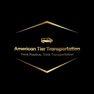 American Tier Transportation