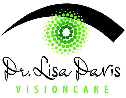 Lisa Davis Vision Care