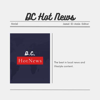 D C Hot News