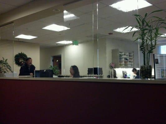 Robert A Mickel, MD PHD