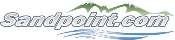 Sandpoint.Com