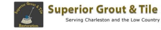 Superior Grout & Tile Restoration