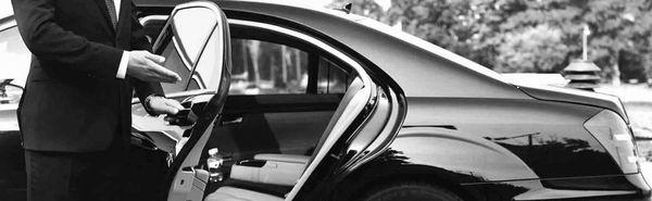 Newark Airport Taxi Newark,NJ