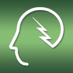 HeadAche Designs