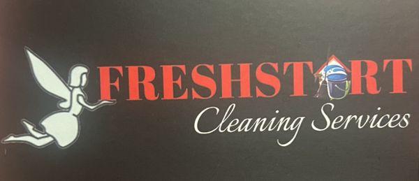 Freshstart Cleaning Services