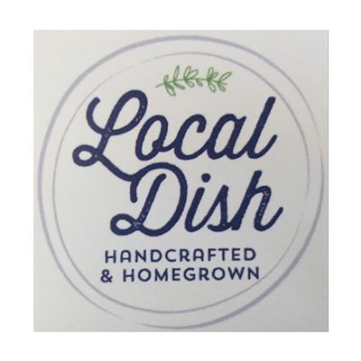 Local Dish