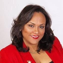 Damiana Ponce-RE/MAX Parkcreek