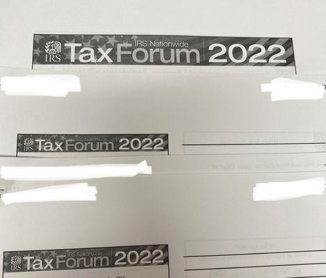 Preparandonos para la temporada 2023