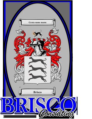 Brisco Consulting