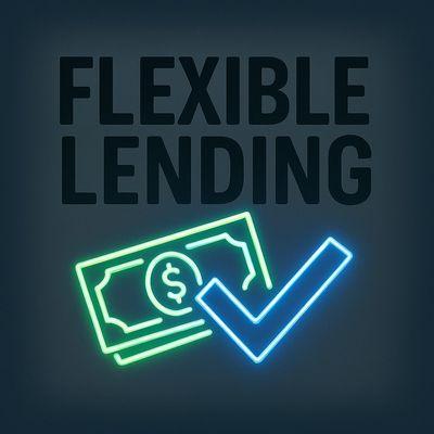 Kelley Financial Solutions