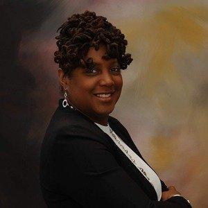 Regina Cosley, Associate - License #: 660080