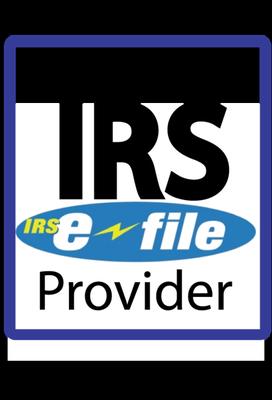 Tax InMotion Accounting & Tax Services