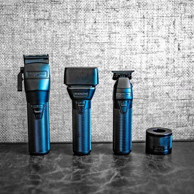 Besco Beauty International