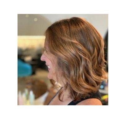 JG Beauty