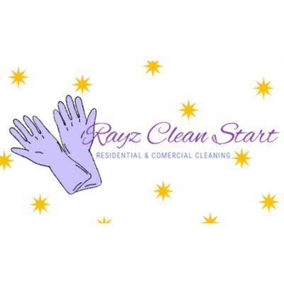 Rayz Clean Start
