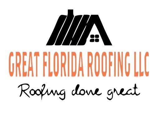 Great Florida Roofing