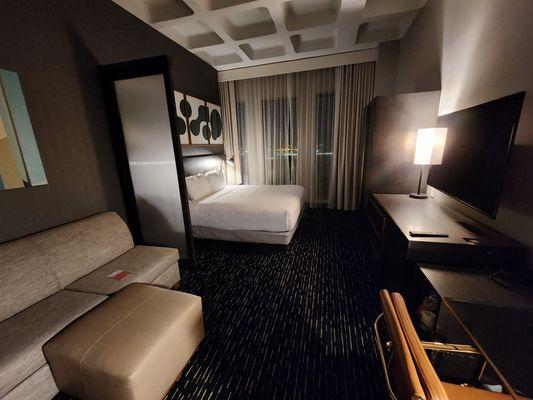 Hyatt Place Los Angeles/Lax/El Segundo