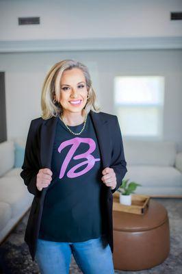 April Burson - Coastal Life Properties