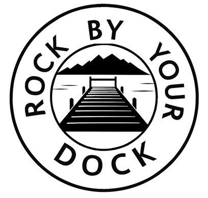 Best way to showcase your lakefront home. Andy colors or design