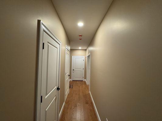 Garay's Fresh Coat & Clean