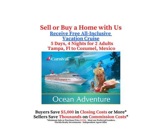 Jose Donato - Florida Realty Investments