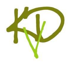 Kitchens Designed by Vivienne