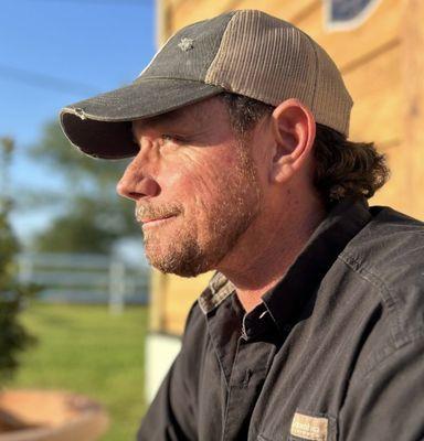 Inspect It Home Inspections