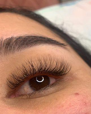 Desert Rose Esthetics